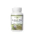 Natural Factors St. John's Wort 300 mg  (90 Capsules)