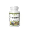 Natural Factors St. John's Wort 300 mg  (90 Capsules)