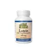 Natural Factors Lutein 40 mg with Zeaxanthin (60 Softgels)