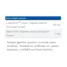 Natural Factors Lutein 40 mg with Zeaxanthin (60 Softgels)