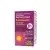Natural Factors BioCoenzymated Benfotiamine • B1 plus Sulbutiamine (60 Capsules)