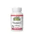 Natural Factors Vitamin C Time Release 1000 mg (90 Tablets)