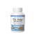 Natural Factors Wild Alaskan Salmon Oil (90 Softgels)