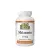 Natural Factors Melatonin 10 mg (180 Tablets, Peppermint)