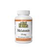 Natural Factors Melatonin 10 mg (180 Tablets, Peppermint)