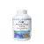 Natural Factors NAC 1000 mg N-Acetyl-L-Cysteine (180 Tablets)