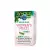 Natural Factors Women’s Multi Daily (90 Veg Capsules)