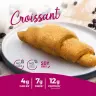 FeelingOK High Protein Croissant (50 g, Natur)