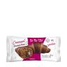 FeelingOK High Protein Croissant (50 g, Double Chocolate)