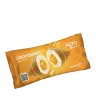 FeelingOK Apricot Cream-Filled Croissant (50 g)