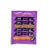 Nanosupps Crave For Rush Preworkout (20 g, Wicked Grape)