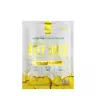 Nanosupps Beef Juice (30 g, Pineapple Coconut)