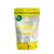 Nanosupps Protein Water (450 g, Pineapple)