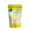 Nanosupps Protein Water (450 g, Pineapple)