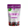 Nanosupps Protein Water (450 g, Berry Mix)