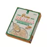 Nanosupps Protein Cereal (250 g, Peanut Butter)