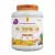 Nanosupps Protein Water (1800 g, Tropical)