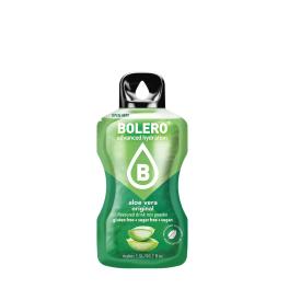 Bolero Classic Drink Mix (9 g, Aloe vera)