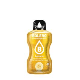 Bolero Classic Drink Mix (9 g, Banana)