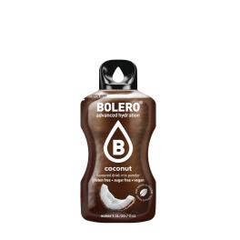 Bolero Classic Drink Mix (9 g, Coconut)