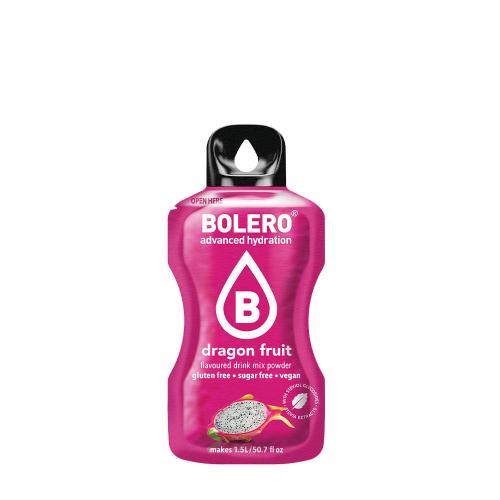 Bolero Classic Drink Mix (9 g, Dragon Berry)