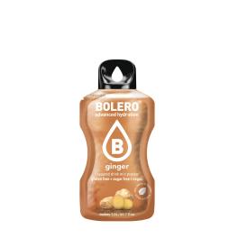 Bolero Classic Drink Mix (9 g, Ginger)