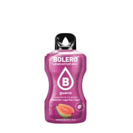 Bolero Classic Drink Mix (9 g, Guava)