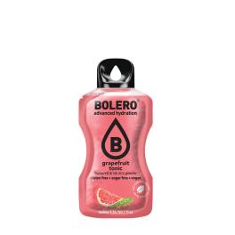 Bolero Classic Drink Mix (9 g, Grapefruit tonic)