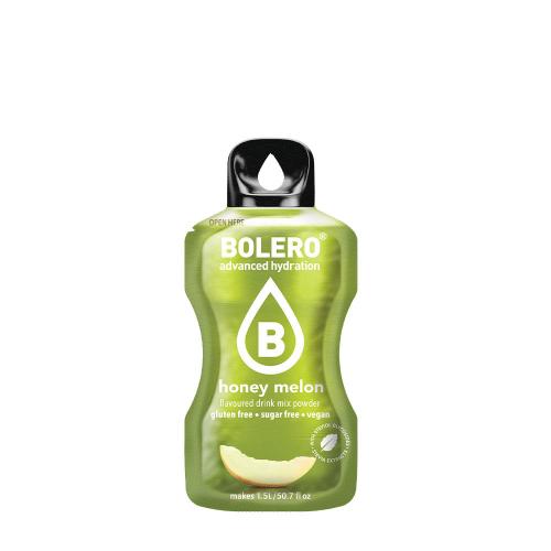 Bolero Classic Drink Mix (9 g, Melon)
