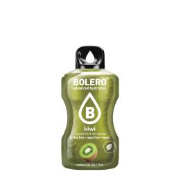 Bolero Classic Drink Mix (9 g, Kiwi)