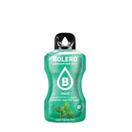 Bolero Classic Drink Mix (9 g, Mint)