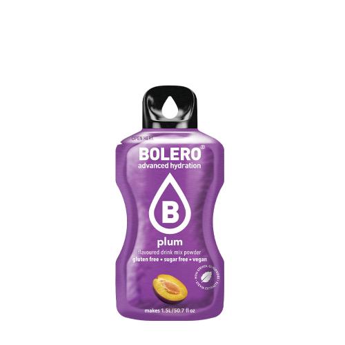 Bolero Classic Drink Mix (9 g, Plum)