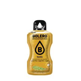 Bolero Classic Drink Mix (9 g, Tonic )