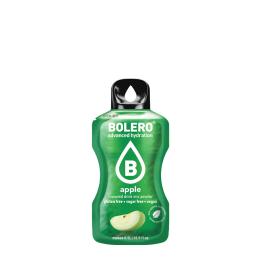 Bolero Classic Drink Mix (3 g, Apple)