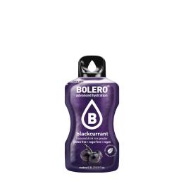 Bolero Classic Drink Mix (3 g, Black Currant )