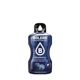 Bolero Classic Drink Mix (3 g, Blueberry)