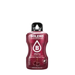 Bolero Classic Drink Mix (3 g, Cherry)