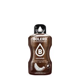 Bolero Classic Drink Mix (3 g, Coconut)