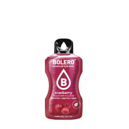 Bolero Classic Drink Mix (3 g, Cranberry)