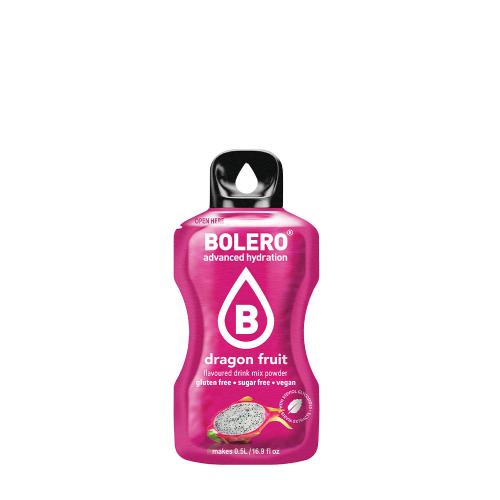 Bolero Classic Drink Mix (3 g, Dragon Berry)