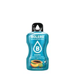 Bolero Classic Drink Mix (3 g, Exotic)