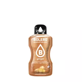 Bolero Classic Drink Mix (3 g, Ginger)