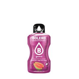 Bolero Classic Drink Mix (3 g, Guava)