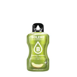 Bolero Classic Drink Mix (3 g, Melon)