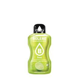 Bolero Classic Drink Mix (3 g, Lime)