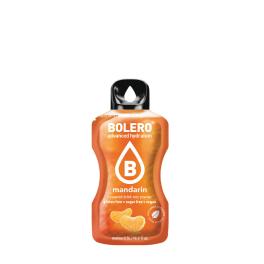 Bolero Classic Drink Mix (3 g, Tangerine)