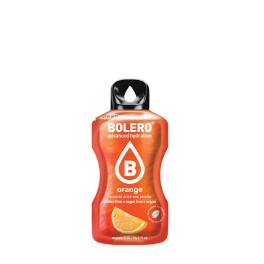 Bolero Classic Drink Mix (3 g, Orange)
