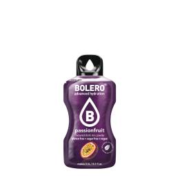 Bolero Classic Drink Mix (3 g, Passionfruit)