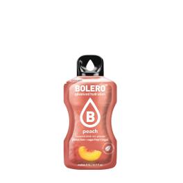 Bolero Classic Drink Mix (3 g, Peach)