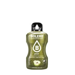 Bolero Classic Drink Mix (3 g, Pear)
